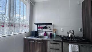 Apartamento Espetacular Melhor Localização Praia Navega BC e Itajaí - Navegantes - 4