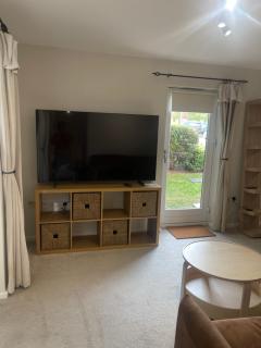 The Retreat at Harlow - Potter Street - 3