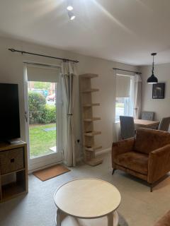 The Retreat at Harlow - 4