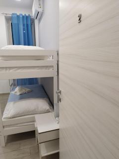 Eleonora's Home - Naples - 3