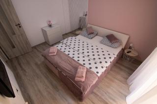 Happy Residence Sibiu - 1