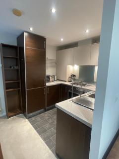 The Retreat at Harlow - 6