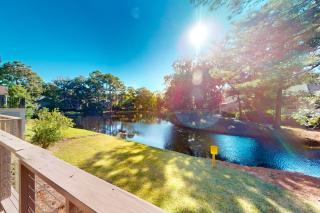 63 Shell Ring Road - 2