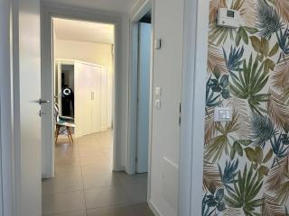 Vivaldi Home - Immobili e Soluzioni Rent - Bergamo - 5