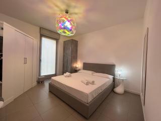 Vivaldi Home - Immobili e Soluzioni Rent - Bergamo - 2