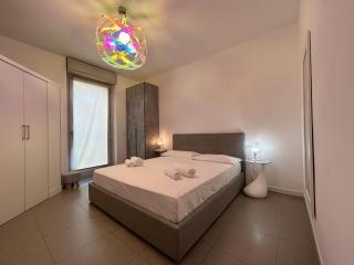 Vivaldi Home - Immobili e Soluzioni Rent - Bergamo - 1