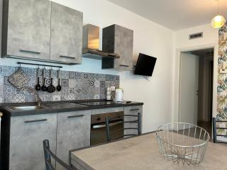 Vivaldi Home - Immobili e Soluzioni Rent - Bergamo - 8