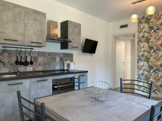 Vivaldi Home - Immobili e Soluzioni Rent - Bergamo - 7