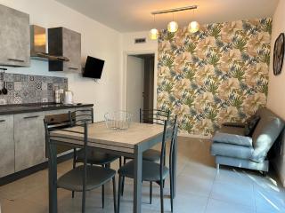 Vivaldi Home - Immobili e Soluzioni Rent - Bergamo - 0