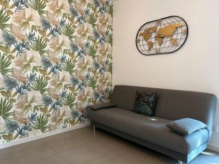 Vivaldi Home - Immobili e Soluzioni Rent - Bergamo - 6