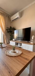 Nautilus Hygge Home - 7