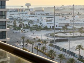 Marassi Galleria Residence Bahrain - Rayyā - 5