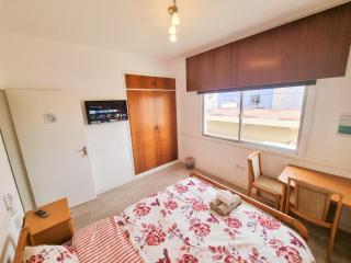 Larnaca Garden Rooms - Larnaca - 6