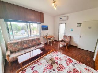 Larnaca Garden Rooms - Larnaca - 5