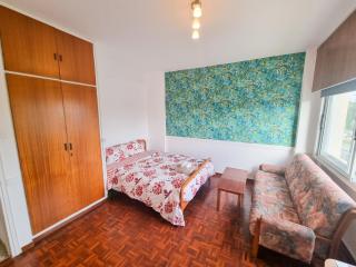 Larnaca Garden Rooms - Larnaca - 4