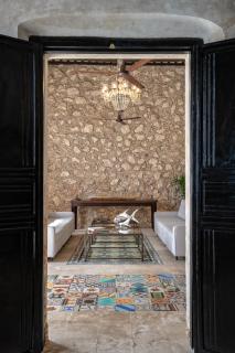 Casa Clorinda - Campeche - 5
