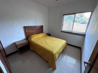 Suite las palmas excelente depa con alberca - 7