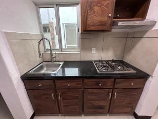 Suite las palmas excelente depa con alberca - 4