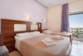 Zante View Studios & Villas - 9