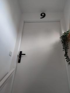 Rooms Silesia - Katowice - 4