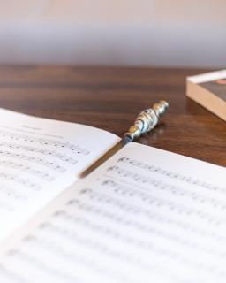 Kanela Apartment - Hellenic Apartments Avlona - 8