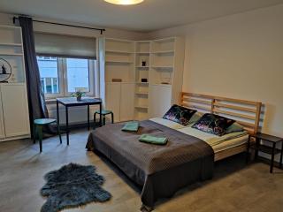 Rooms Silesia - Kattowitz - 6