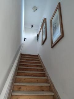 Rooms Silesia - Kattowitz - 5
