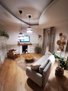 Guest House Relić - Sombor - 6