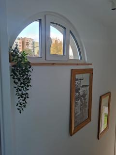 Rooms Silesia - Kattowitz - 3