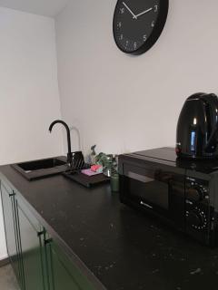 Rooms Silesia - 2
