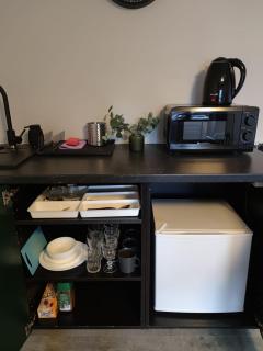 Rooms Silesia - Kattowitz - 1