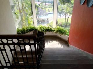Casa Quinta Joselito - Jiutepec - 1