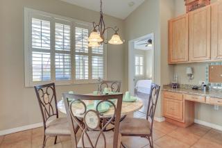 Pet-Friendly Waterfront Home w/ Pool! - 4