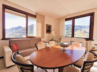 La Terrazza Sul Lago - Solto Collina - 9