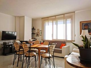 La Terrazza Sul Lago - Solto Collina - 1