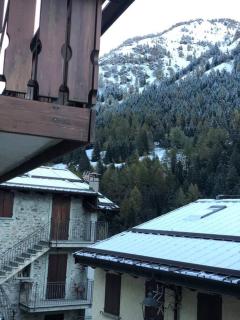Casa vacanze LIKE AT HOME! - Pezzo - 5