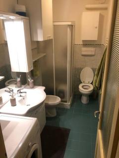 Casa vacanze LIKE AT HOME! - Pezzo - 4