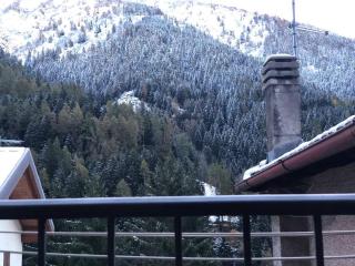 Casa vacanze LIKE AT HOME! - Pezzo - 1