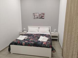Eleonora's Home - Naples - 6