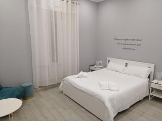 Eleonora's Home - Naples - 7