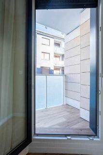 Coimbra Etxea - Precioso piso recién estrenado - Bermeo - 8