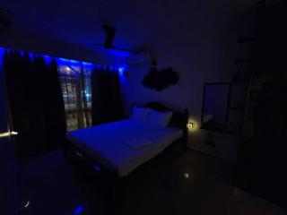 Casa De Abhishek' - Colva - 9