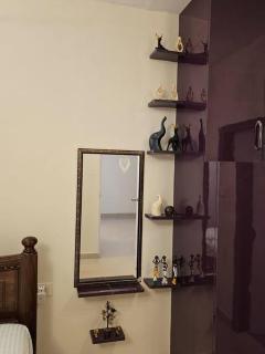 Casa De Abhishek' - Colva - 1