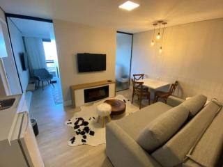 Maravilhoso espaço no Carpe Diem Boutique & Spa - 5