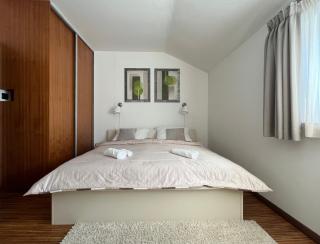 Apartmánový Dom 44 - Tatranska Strba - 7