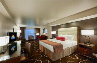 Sunset Station Hotel & Casino - 7