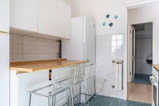 Relais Vittoriale - Gardone Riviera - by HOST4U - Gardone Riviera - 9
