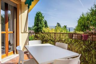 Relais Vittoriale - Gardone Riviera - by HOST4U - Gardone Riviera - 6