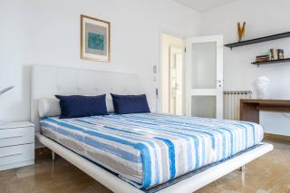 Relais Vittoriale - Gardone Riviera - by HOST4U - Gardone Riviera - 5