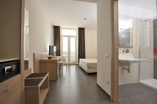 Hotel Club Torre Salinas - Adults Only - Muravera - 7
